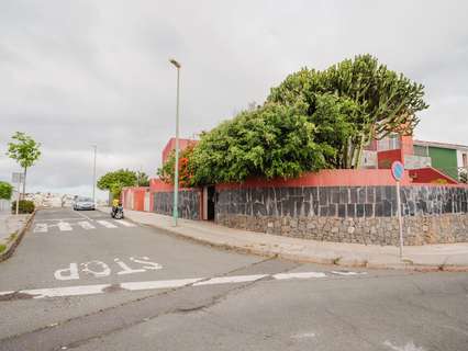 Piso en venta en Las Palmas de Gran Canaria