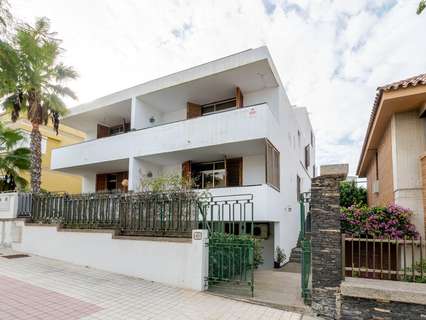 Casa en venta en Las Palmas de Gran Canaria