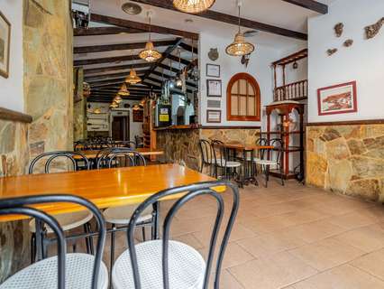 Local comercial en venta en Santa Lucía de Tirajana