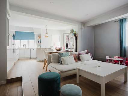 Piso en venta en Las Palmas de Gran Canaria