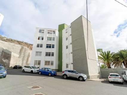 Piso en venta en Las Palmas de Gran Canaria
