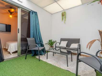 Piso en alquiler en Santa Lucía de Tirajana