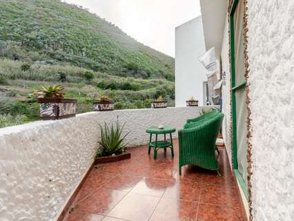 Casa en venta en Santa María de Guía