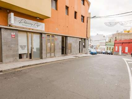 Local comercial en venta en Santa María de Guía