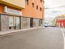 Local comercial en venta en Santa María de Guía