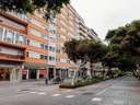 Piso en venta en Las Palmas de Gran Canaria