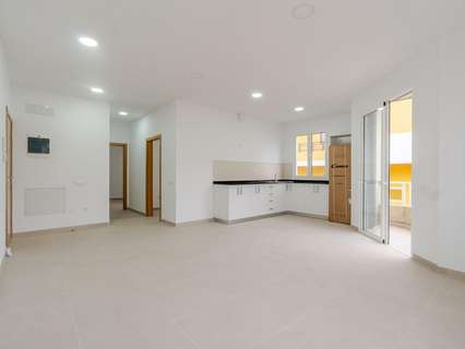 Piso en venta en Moya