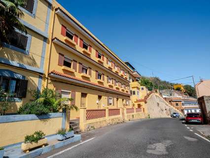 Casa en venta en Santa María de Guía