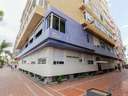 Piso en venta en Las Palmas de Gran Canaria