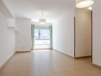 Piso en venta en Las Palmas de Gran Canaria