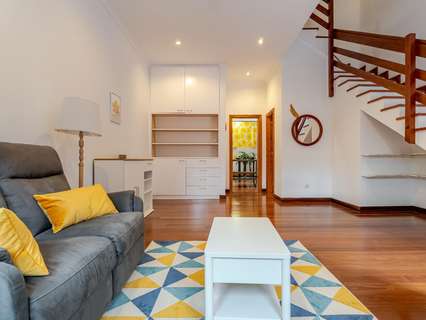 Casa en alquiler en Las Palmas de Gran Canaria
