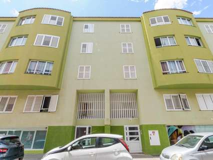 Piso en venta en Santa Lucía de Tirajana
