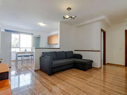 Piso en venta en Ingenio