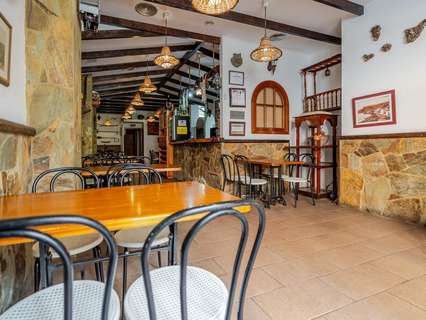 Local comercial en venta en Santa Lucía de Tirajana