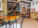 Local comercial en venta en Santa Lucía de Tirajana