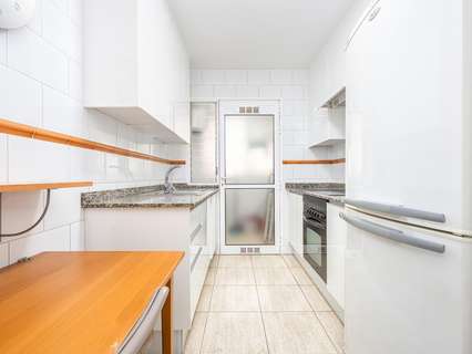 Piso en alquiler en Las Palmas de Gran Canaria