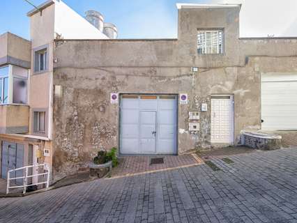 Local comercial en venta en Las Palmas de Gran Canaria