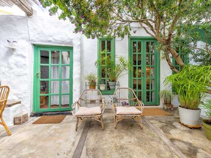 Casa en venta en Teguise