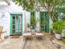 Casa en venta en Teguise