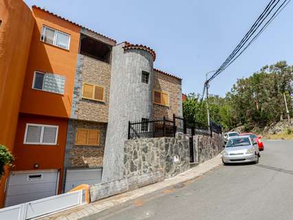 Chalet en venta en Arucas