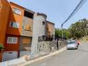 Chalet en venta en Arucas