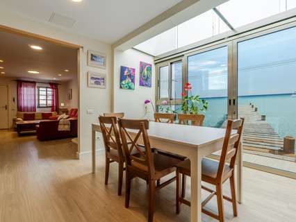 Casa en venta en Gáldar