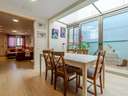 Casa en venta en Gáldar