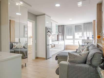Apartamento en venta en Las Palmas de Gran Canaria