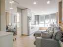 Apartamento en venta en Las Palmas de Gran Canaria