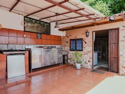 Casa en venta en Teror