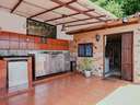 Casa en venta en Teror