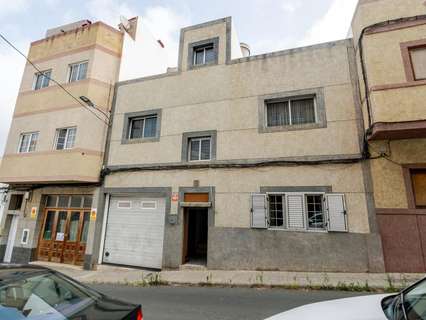 Casa en venta en Arucas