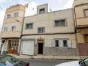 Casa en venta en Arucas
