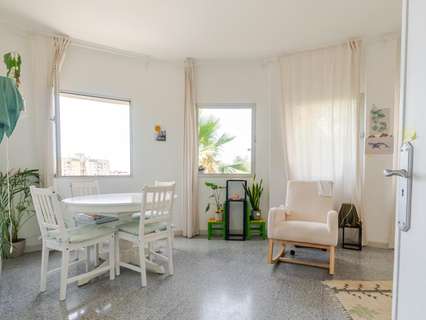 Piso en venta en Las Palmas de Gran Canaria