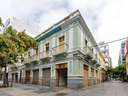 Edificio en venta en Las Palmas de Gran Canaria