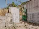 Casa en venta en Artenara