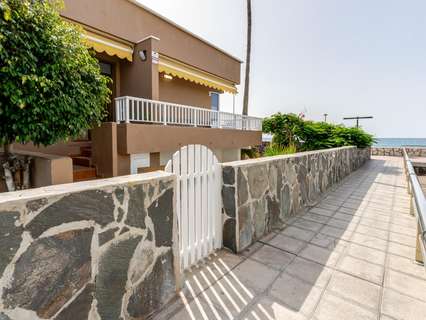 Apartamento en alquiler en San Bartolomé de Tirajana