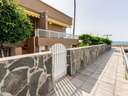 Apartamento en alquiler en San Bartolomé de Tirajana