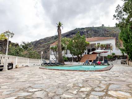 Casa rústica en venta en Las Palmas de Gran Canaria