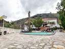 Casa rústica en venta en Las Palmas de Gran Canaria