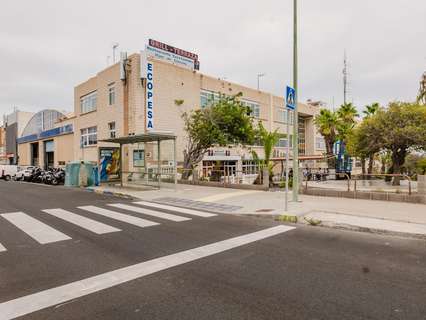 Oficina en alquiler en Las Palmas de Gran Canaria rebajada