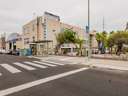 Oficina en alquiler en Las Palmas de Gran Canaria rebajada