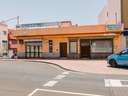 Local comercial en venta en Ingenio