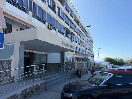 Apartamento en alquiler en San Bartolomé de Tirajana