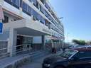 Apartamento en alquiler en San Bartolomé de Tirajana