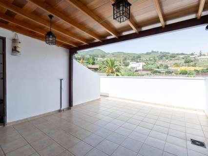 Casa en venta en Teror