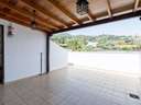 Casa en venta en Teror