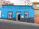 Casa en alquiler en Las Palmas de Gran Canaria