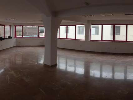 Edificio en venta en Telde