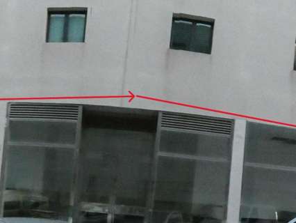 Local comercial en alquiler en Telde